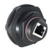 1300580059  Connectors
