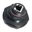 1300580059 Modular Connectors / Ethernet Connectors