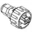 130057-0005 electronic component of Molex