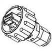 130057-0005  Connectors