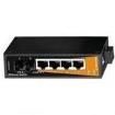 NLU1GT04AMX1TCG Inverters