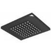 M29W128GH70ZA6E  Semiconductors