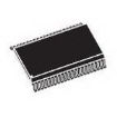 M29F400FB55M3F2 electronic component of Micron