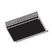 M29F400FB55M3F2  Semiconductors