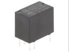 RSY-12 electronic component of Rayex