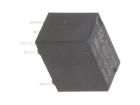 RSY-12 General Purpose Relays