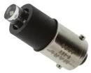 255-997-64-38  Electromechanical