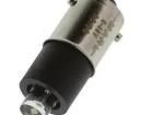 255-997-64-38 Industrial Panel Mount Indicators / Switch Indicators