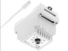 TPMC-11 Embedded Solutions  