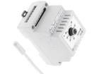TPMC-11 Temperature Sensor Modules