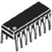 74VHC9125FT(BJ) electronic component of Toshiba