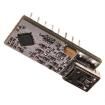 UMFT201XE-01  Embedded Solutions