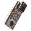 UMFT201XE-01 Interface Development Tools