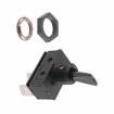 C1700H Toggle Switches
