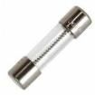 RST 500-BULK Cartridge Fuses