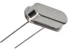 HC49US-FF5F18-25.0000  Passive Components