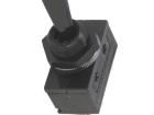 C1710HO Toggle Switches