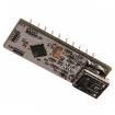 UMFT231XE-01  Embedded Solutions