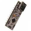 UMFT231XE-01 Interface Development Tools
