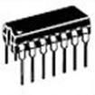 NLV14013BCPG electronic component of ON Semiconductor