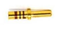 2560-215-1631L  Connectors