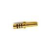 2560-215-1631  Connectors