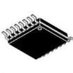 NLV14040BDTR2G  Semiconductors