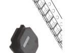 DJNR6028-220-S Ferrite Beads