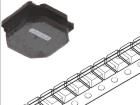 DJNR6028-100-S  Passive Components