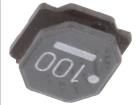 DJNR5020-100-S  Passive Components