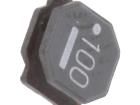 DJNR5020-100-S Ferrite Beads