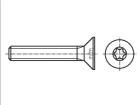 3183920  Electromechanical