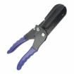 91220-1  Tools & Supplies
