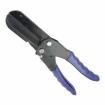 91220-1 Wire Stripping & Cutting Tools