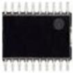 74VHCV374FT(BJ)  Semiconductors