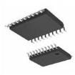 74VHCV540FT(BJ)  Semiconductors