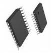 74VHCV540FT(BJ) Buffers & Line Drivers