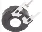 PT15NH05502A2020S  Passive Components
