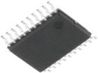 74VHCV541FT(BJ)  Semiconductors