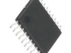 74VHCV541FT(BJ) Buffers & Line Drivers