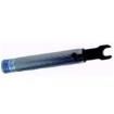 74 Z-0-0-21  Tools & Supplies