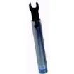 74 Z-0-0-21 Spanners