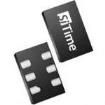 9120AI-2C3-33E212.500000 Standard Clock Oscillators