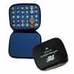 TPI-4024WIFI 