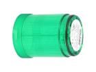 750006900 Piezo Buzzers & Audio Indicators