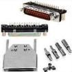 DDM24W7P300N electronic component of Amphenol