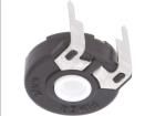 PT15NV02105A2020S  Passive Components