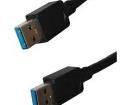 2560A-1 USB Cables / IEEE 1394 Cables
