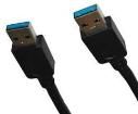 2560A-2  Wire & Cable