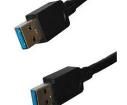 2560A-2 USB Cables / IEEE 1394 Cables